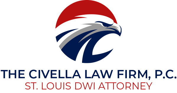 The Civella Law Firm, P.C. | St. Louis DWI Attorney