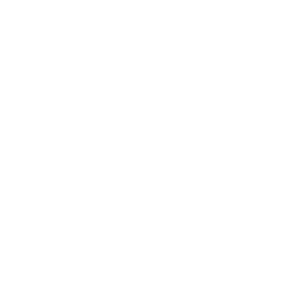 DWI/DUI Defense